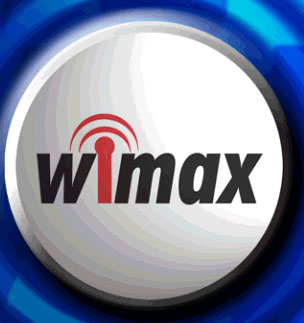 020206_WiMax.jpg