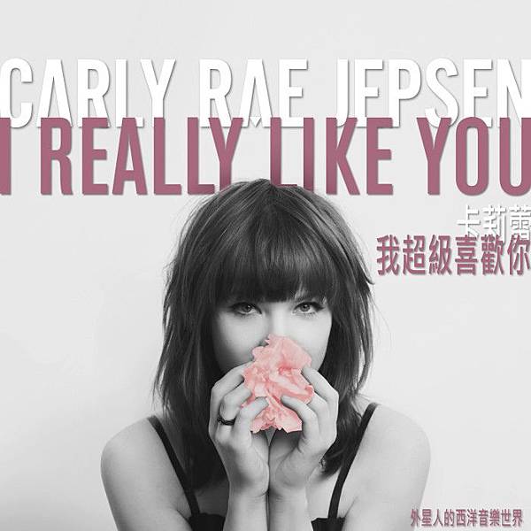 xwzpa6dvfxsr6d5q3tfj xwzpa6dvfxsr6d5q3tfj