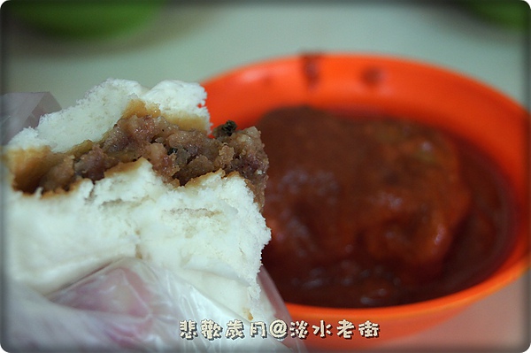 005-20101102淡水老街.JPG 005-20101102淡水老街.JPG