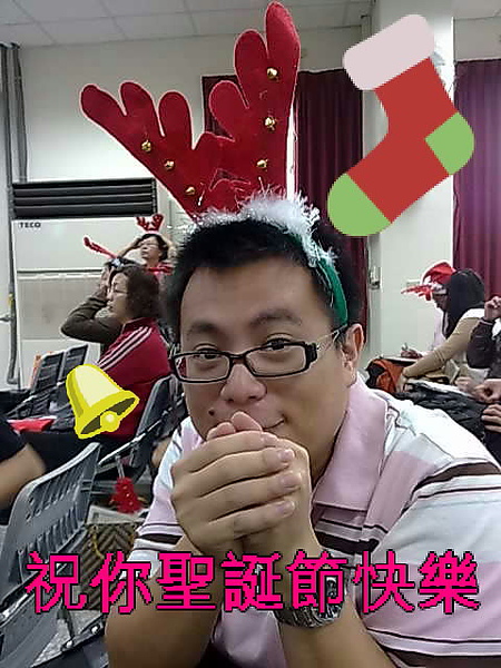 20101225260.jpg 20101225260.jpg