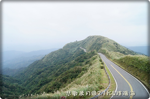 002-2010110221K&陰陽海.JPG 002-2010110221K&陰陽海.JPG