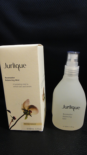 DSC06043.JPG DSC06043.JPG