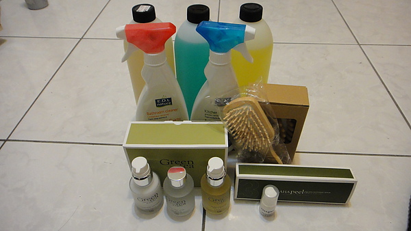 DSC06046.JPG DSC06046.JPG