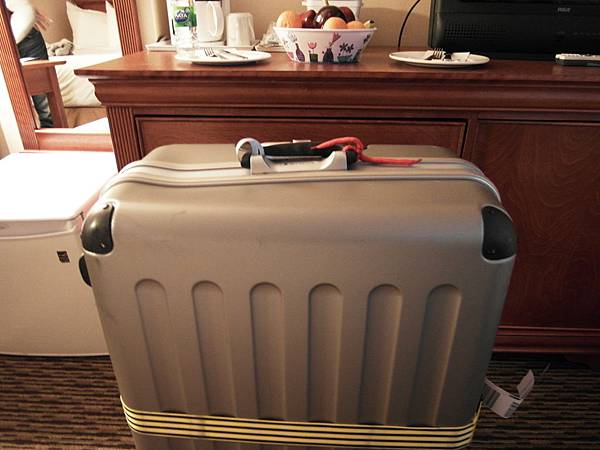 02 摔壞的行李箱.JPG