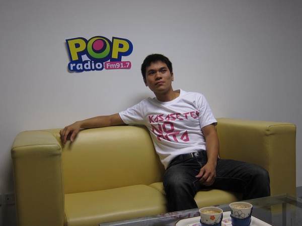 POP02.jpg POP02.jpg