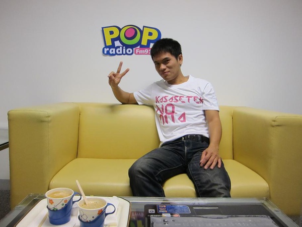 POP01.jpg POP01.jpg