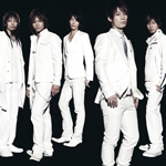 SRCL-6892-3.jpg SRCL-6892-3.jpg