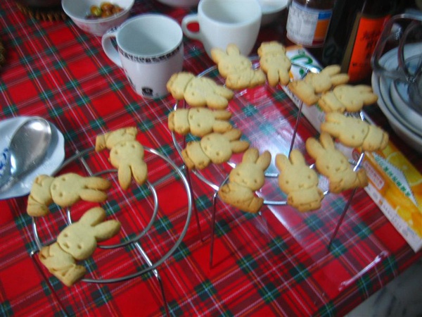 IMG_2757.JPG IMG_2757.JPG