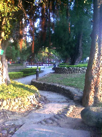 新竹 護城河.jpg