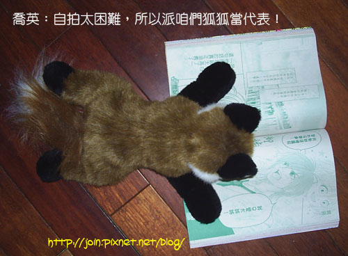 S2020001.jpg S2020001.jpg