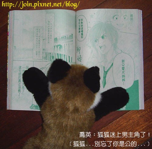 S2020003.jpg S2020003.jpg