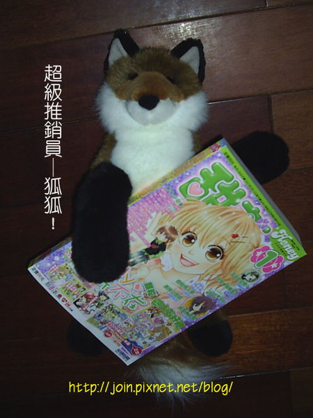 S2020004.jpg S2020004.jpg