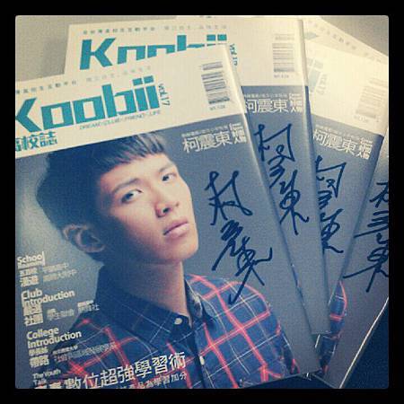 551276_3435911076452_1830593162_n