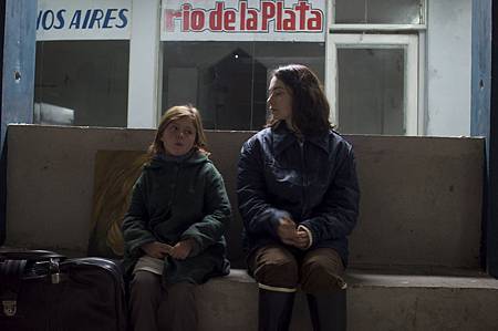 a donde vamos 2_坫苤湮苤.jpg a donde vamos 2_坫苤湮苤.jpg