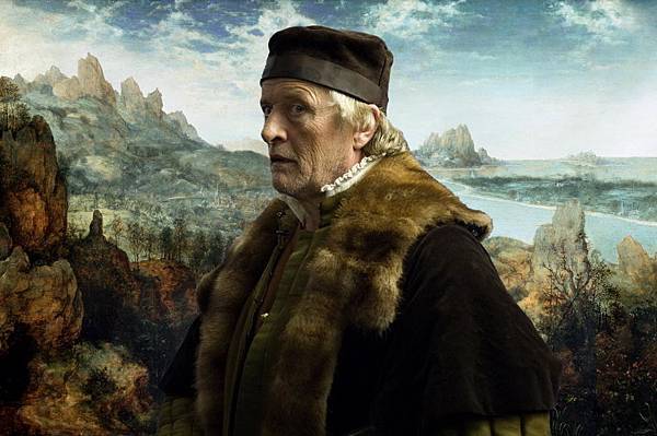 7_Rutger Hauer_THE_MILL_THE_CROSS_dir_Lech_Majewski 7_Rutger Hauer_THE_MILL_THE_CROSS_dir_Lech_Majewski