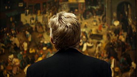 9.27 美術館時光