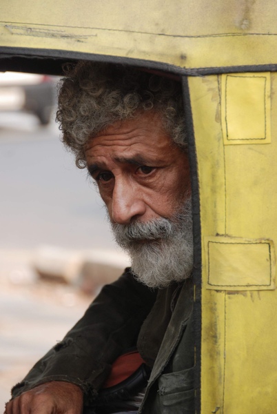 Amal10.JPG Amal10.JPG
