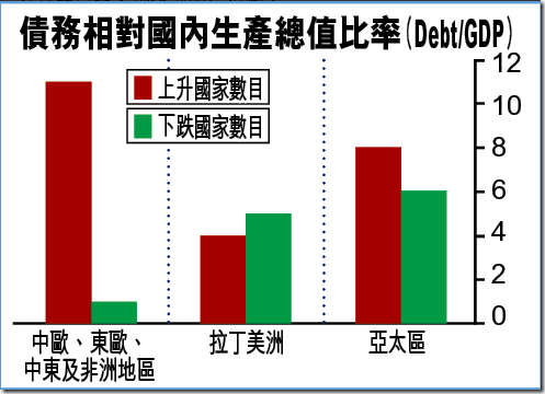 SP32-20091129-224659 SP32-20091129-224659