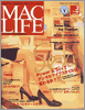 maclife.gif