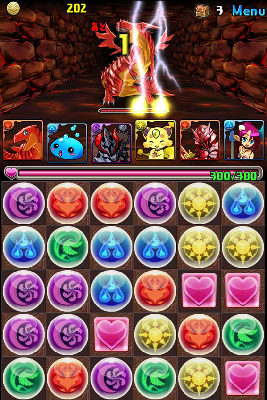 puzzle-dragons-005
