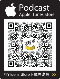 apple_logo_qr apple_logo_qr