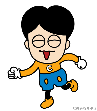 巧可剪髮03 巧可剪髮03