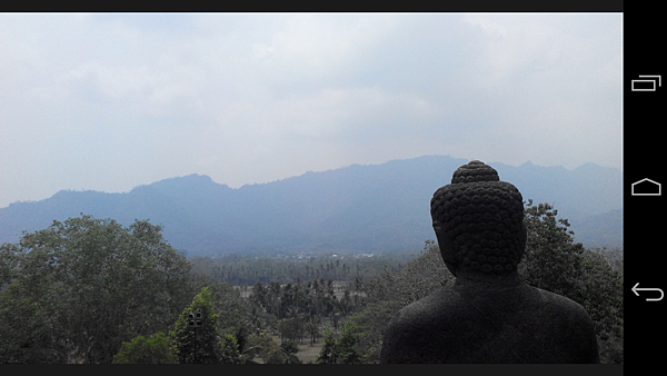 Screenshot_2014-11-06-18-13-10