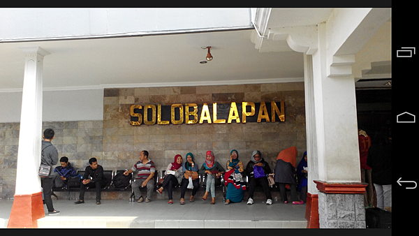 Screenshot_2014-11-07-19-30-49