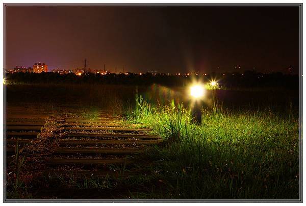 IMG_2108 IMG_2108