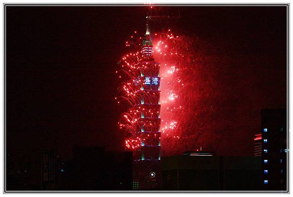 IMG_3972 IMG_3972