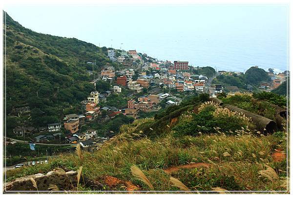 IMG_6544.JPG IMG_6544.JPG