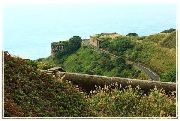 IMG_6545.JPG IMG_6545.JPG