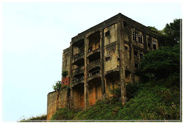 IMG_6548.JPG IMG_6548.JPG