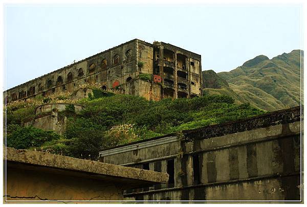 IMG_6550.JPG IMG_6550.JPG