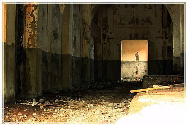 IMG_6554.JPG IMG_6554.JPG