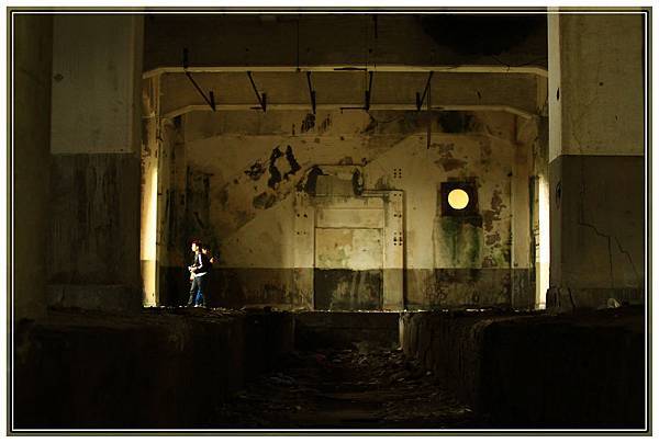 IMG_6559.JPG IMG_6559.JPG