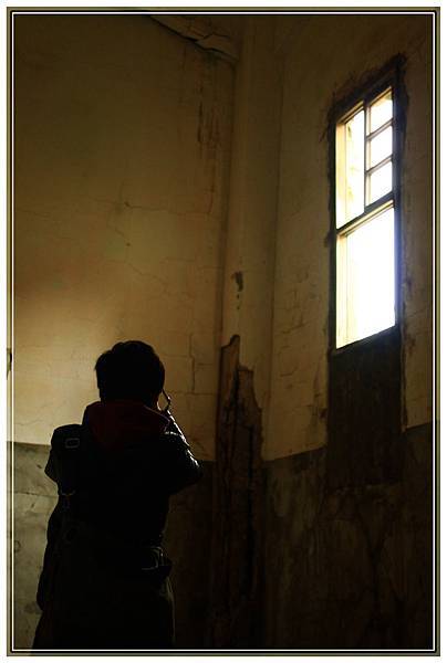 IMG_6560.JPG IMG_6560.JPG