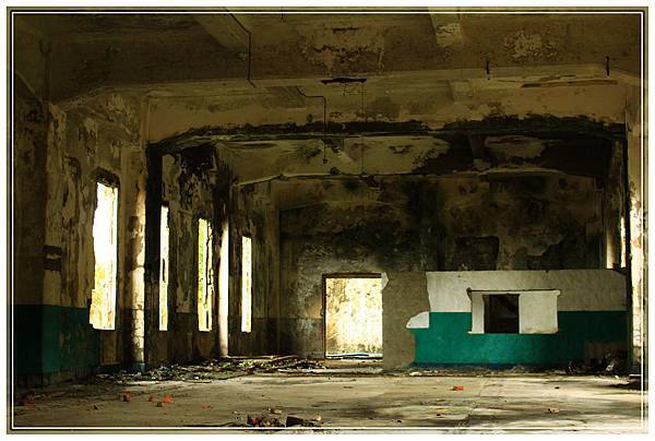 IMG_6564.JPG IMG_6564.JPG