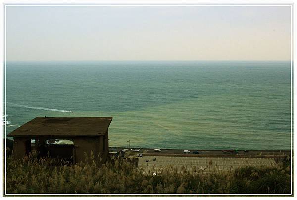 IMG_6566.JPG IMG_6566.JPG