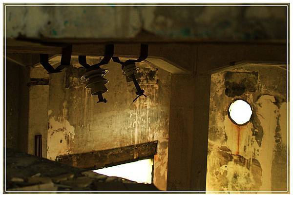 IMG_6568.JPG IMG_6568.JPG