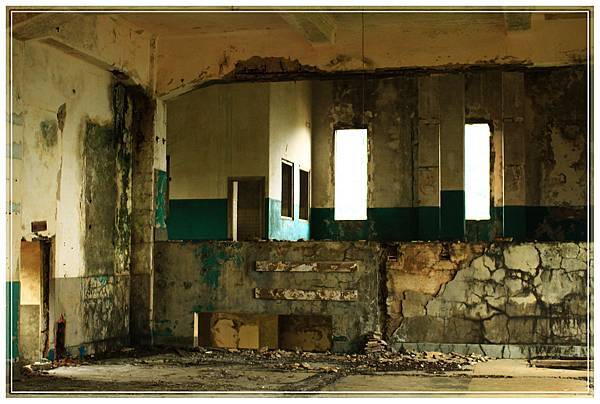 IMG_6569.JPG IMG_6569.JPG