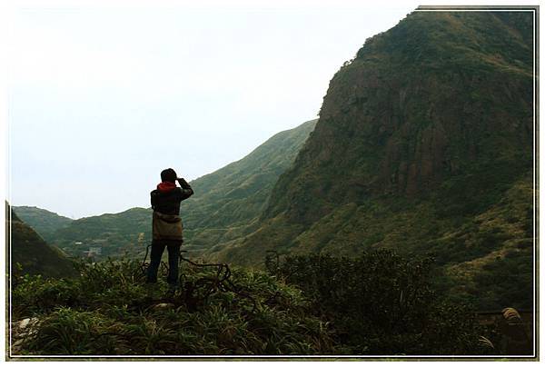 IMG_6571.JPG IMG_6571.JPG