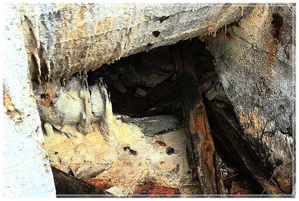 IMG_6573.JPG IMG_6573.JPG