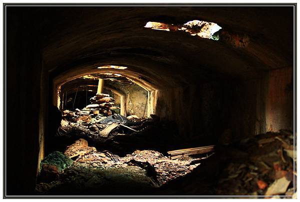 IMG_6575.JPG IMG_6575.JPG