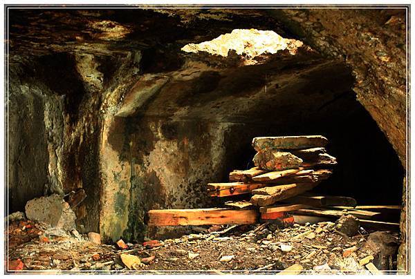 IMG_6577.JPG IMG_6577.JPG