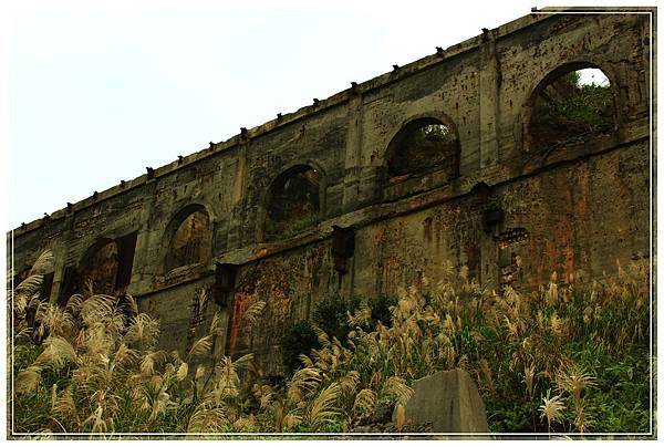 IMG_6581.JPG IMG_6581.JPG