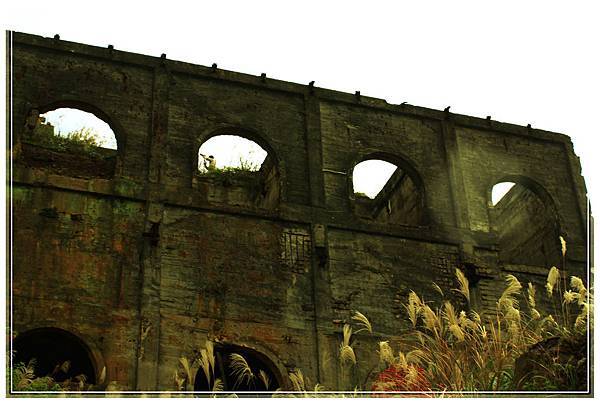 IMG_6582.JPG IMG_6582.JPG