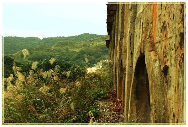 IMG_6583.JPG IMG_6583.JPG