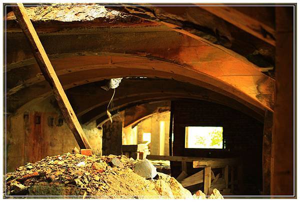 IMG_6584.JPG IMG_6584.JPG