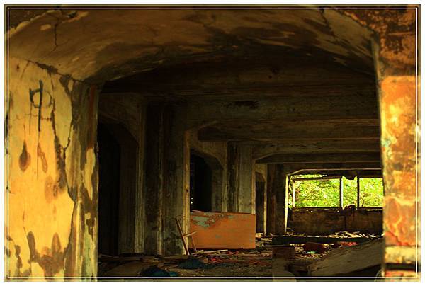 IMG_6587.JPG IMG_6587.JPG